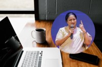 Delhi Work From Home Policy