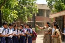 Delhi Government School Summer Vacation 2026