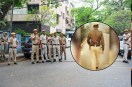 Delhi Police News