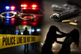 Youth Murder