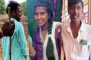 Kalpana, her husband and her lover