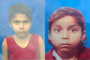 bihar double murder case muzaffarpur