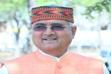MP Rodmal Nagar raises concerns regarding 27 children suffering from blood cancer in Pachore