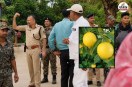 nalanda police after murder
