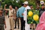 nalanda police after murder