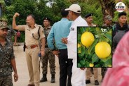 nalanda police after murder
