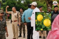 nalanda police after murder