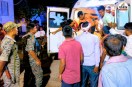 bihar crime news