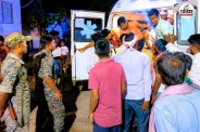 bihar crime news
