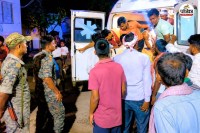 bihar crime news
