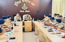 neemuch latest news