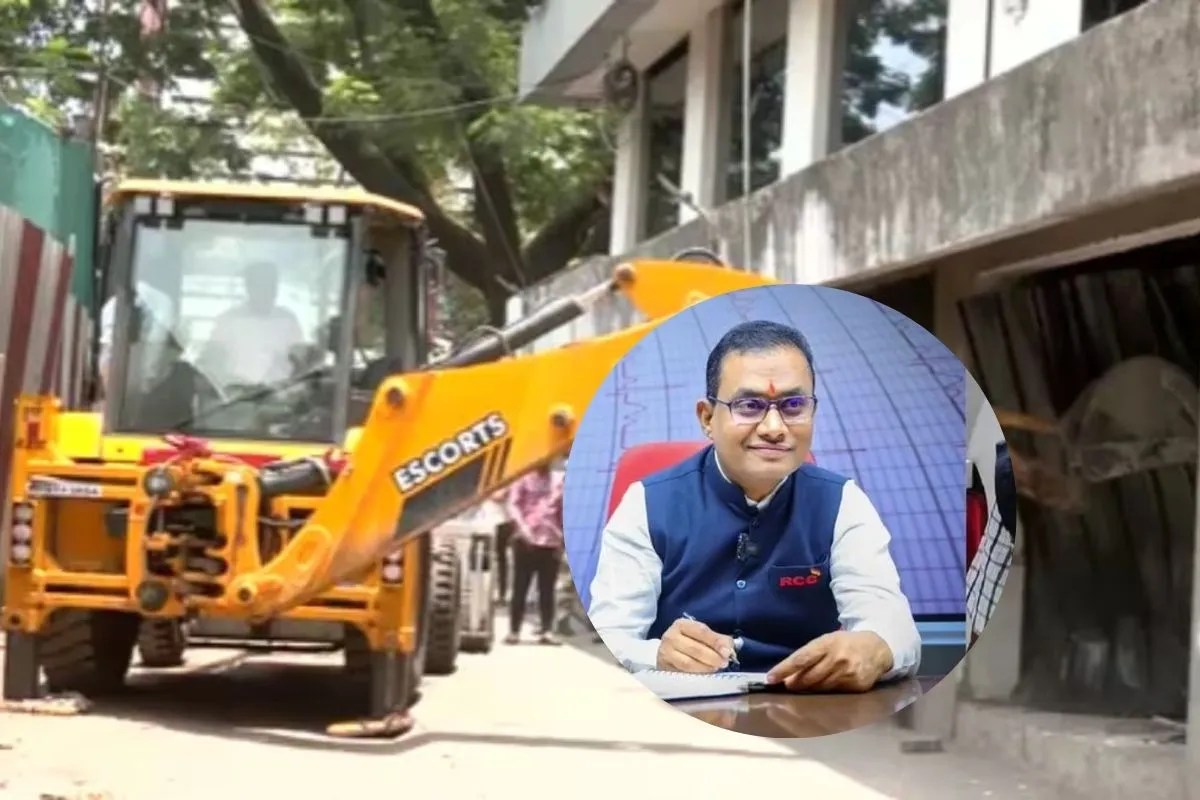 NEET-UG 2026
