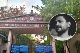 NEET-UG 2026 Paper Leak Case