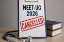 neet paper leak