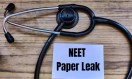 neetexam