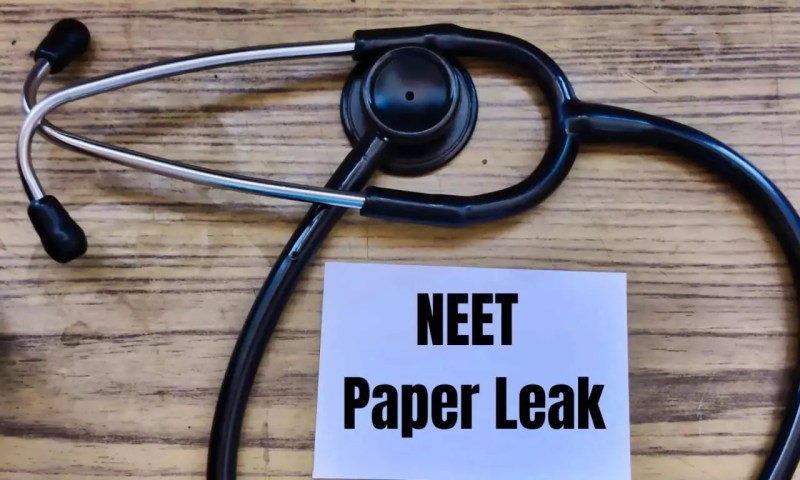 neetexam