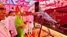 Parvati Kalisindh Chambal Link