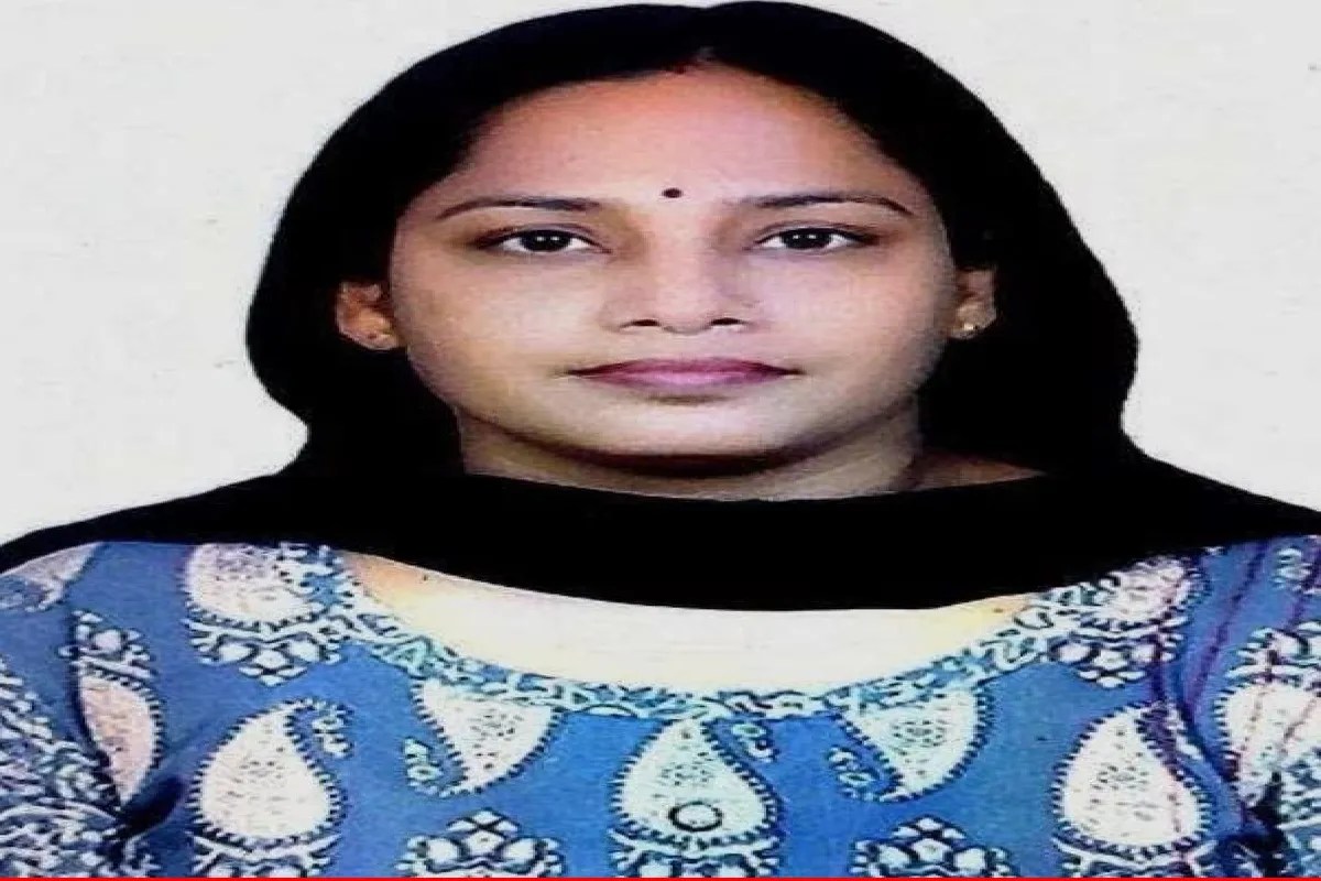सबूतों की पड़ताल और पुराने बयानों के वेरिफिकेशन पर फोकस किया