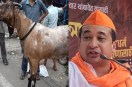 nitesh rane