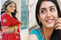 Twisha Sharma Death