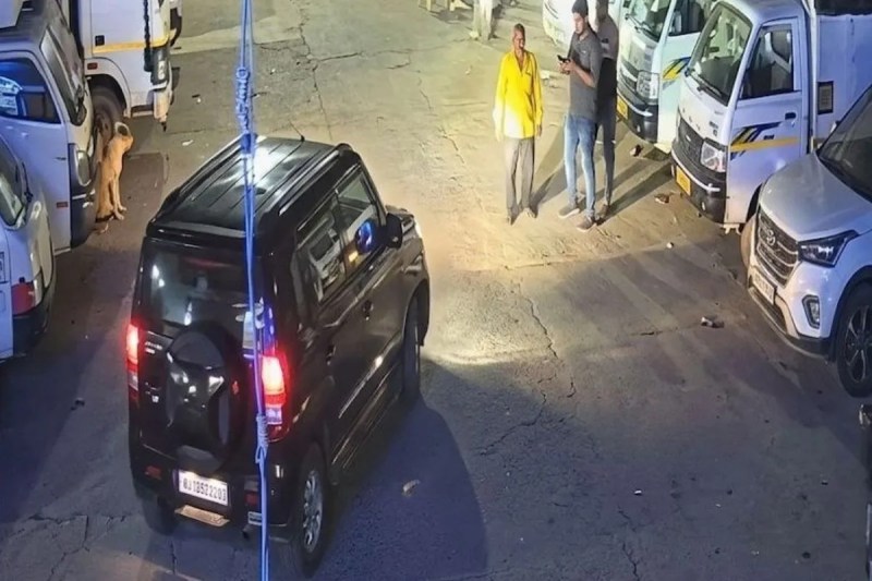 delhi crime peeragarhi