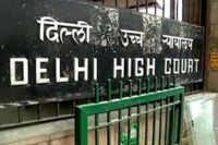 Delhi High Court
