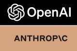 OpenAI and Anthropic