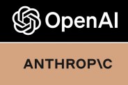 OpenAI and Anthropic