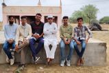operation sindoor anniversary