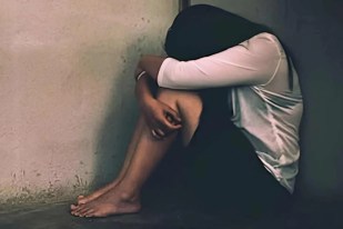 pali rape news