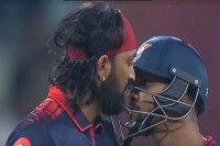 LSG vs RCB