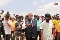 Pappu Yadav on Vikramshila Setu