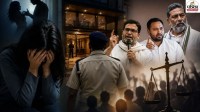 patna hotel harassment case