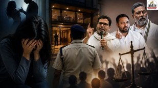 patna hotel harassment case