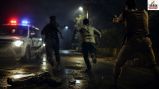 patna police encounter in bihta