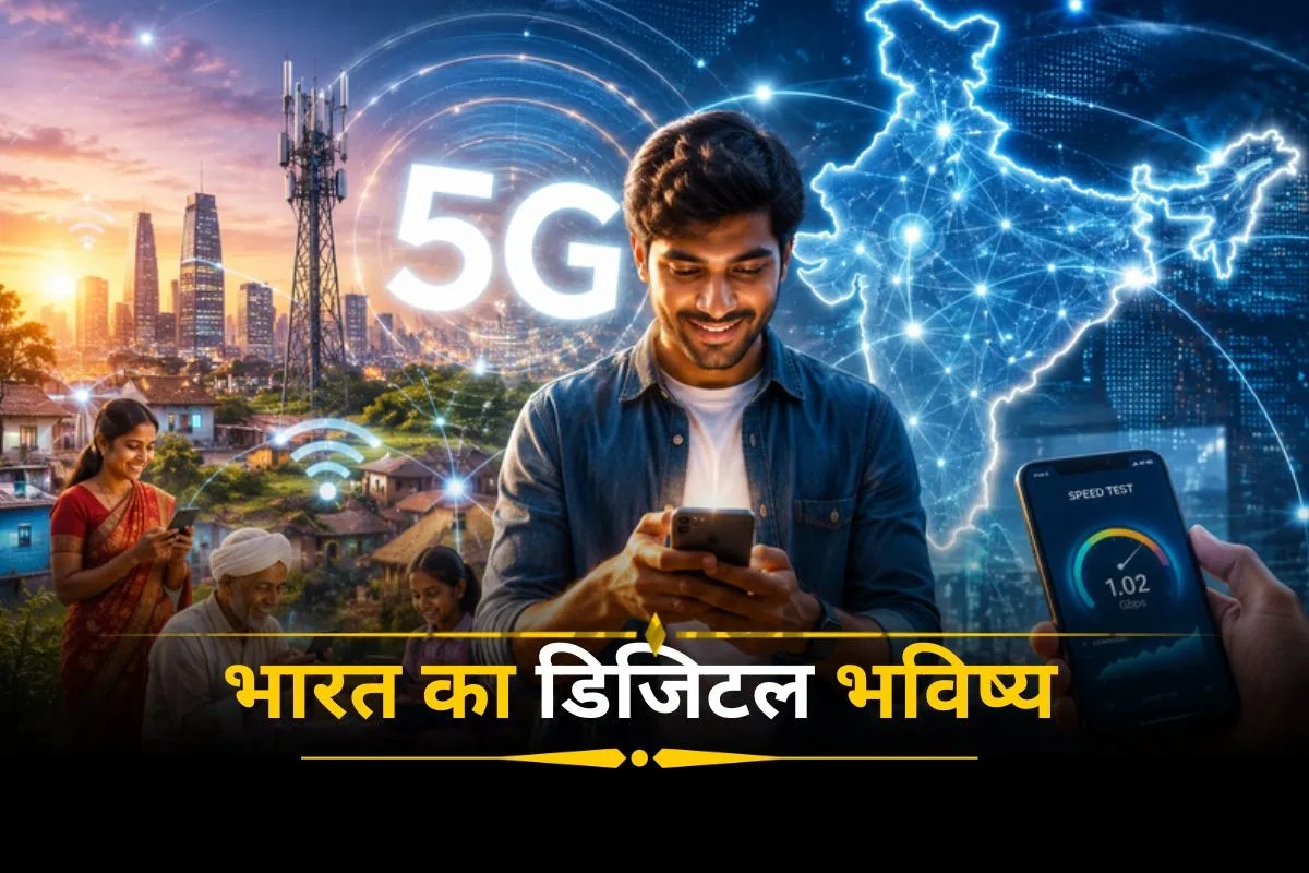 India Mobile Internet Users Mobile Data Fixed Broadband India
