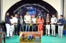 patrika Bird Friend Campaign news