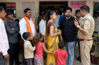 सांकेतिक तस्वीर फोटो जेनरेट AI