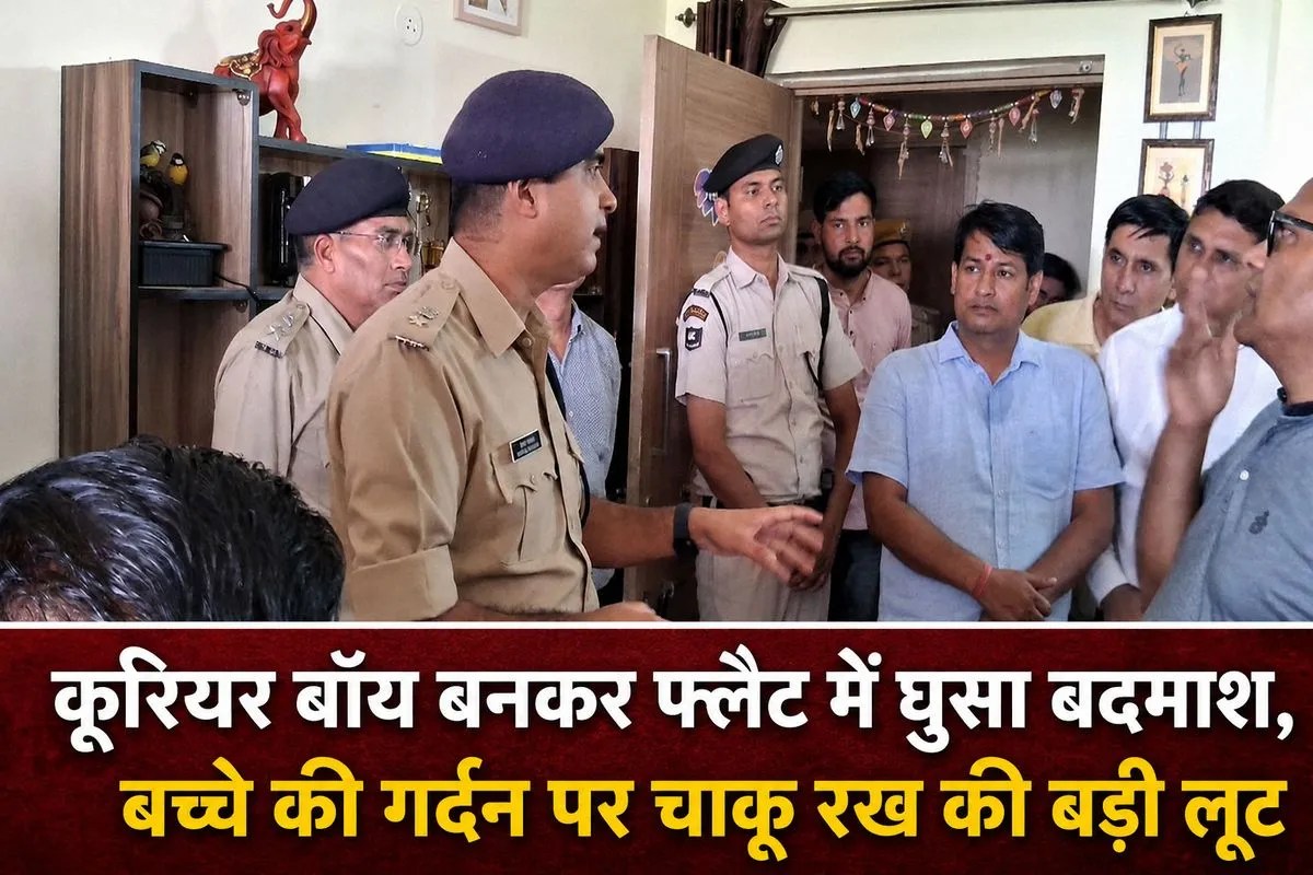 bhiwadi news