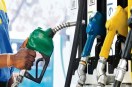 petrol diesel price