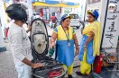 fuel price increase india