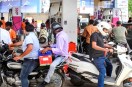 Petrol Diesel Price Hike