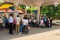 Petrol-Diesel New Rules