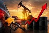 Petrol Diesel Price
