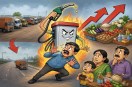 fuel price hike