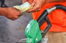 gwalior petrol rate