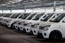 Bharat taxi impact on mobility sector and gst challenges for drivers