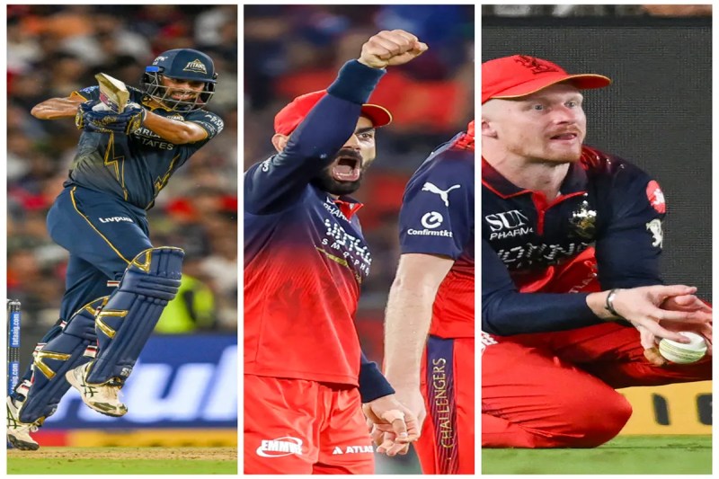 IPL 2026