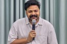 ceramic-shiksha-setu-campaign-by-vikas-gupta-for-free-ras-coaching-to-government-school-students
