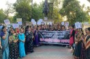 Women's Reservation Bill